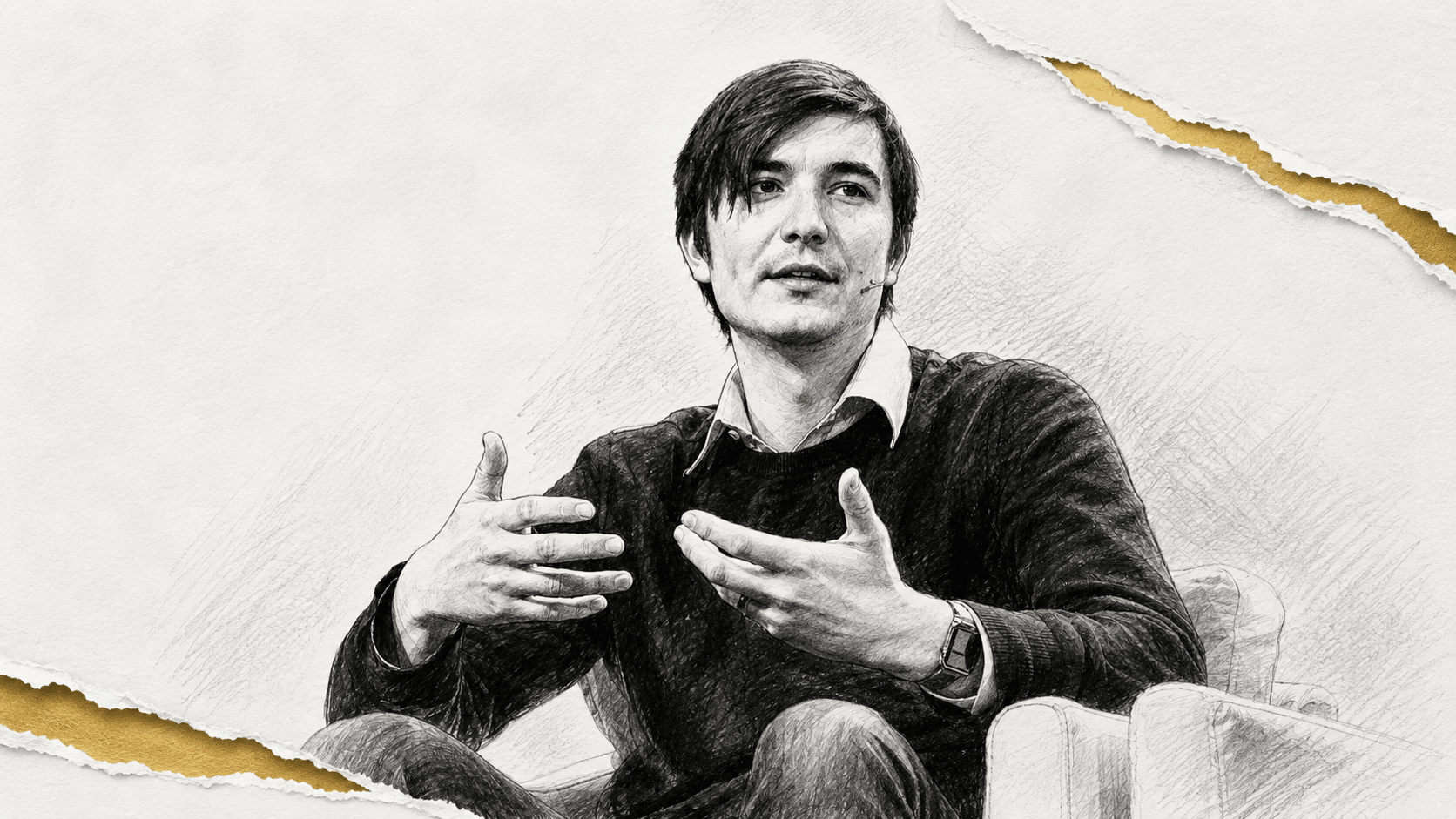 Robinhood CEO X Account Hacked to Shill Fake Memecoin