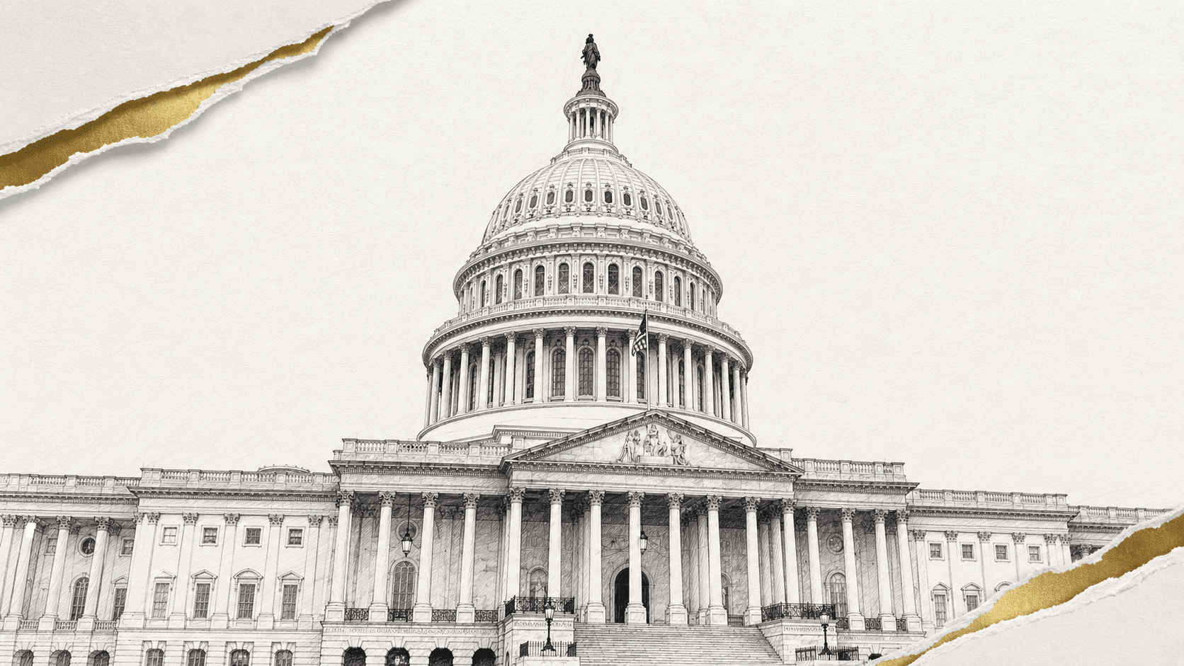 Senate Firmly Opposes Clemency for FTX Founder Sam Bankman Fried