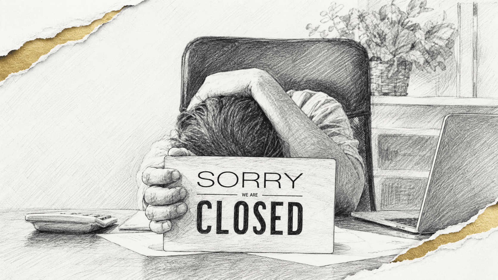 BitMart Exchange Shuts Down As CEO Learns The News Online
