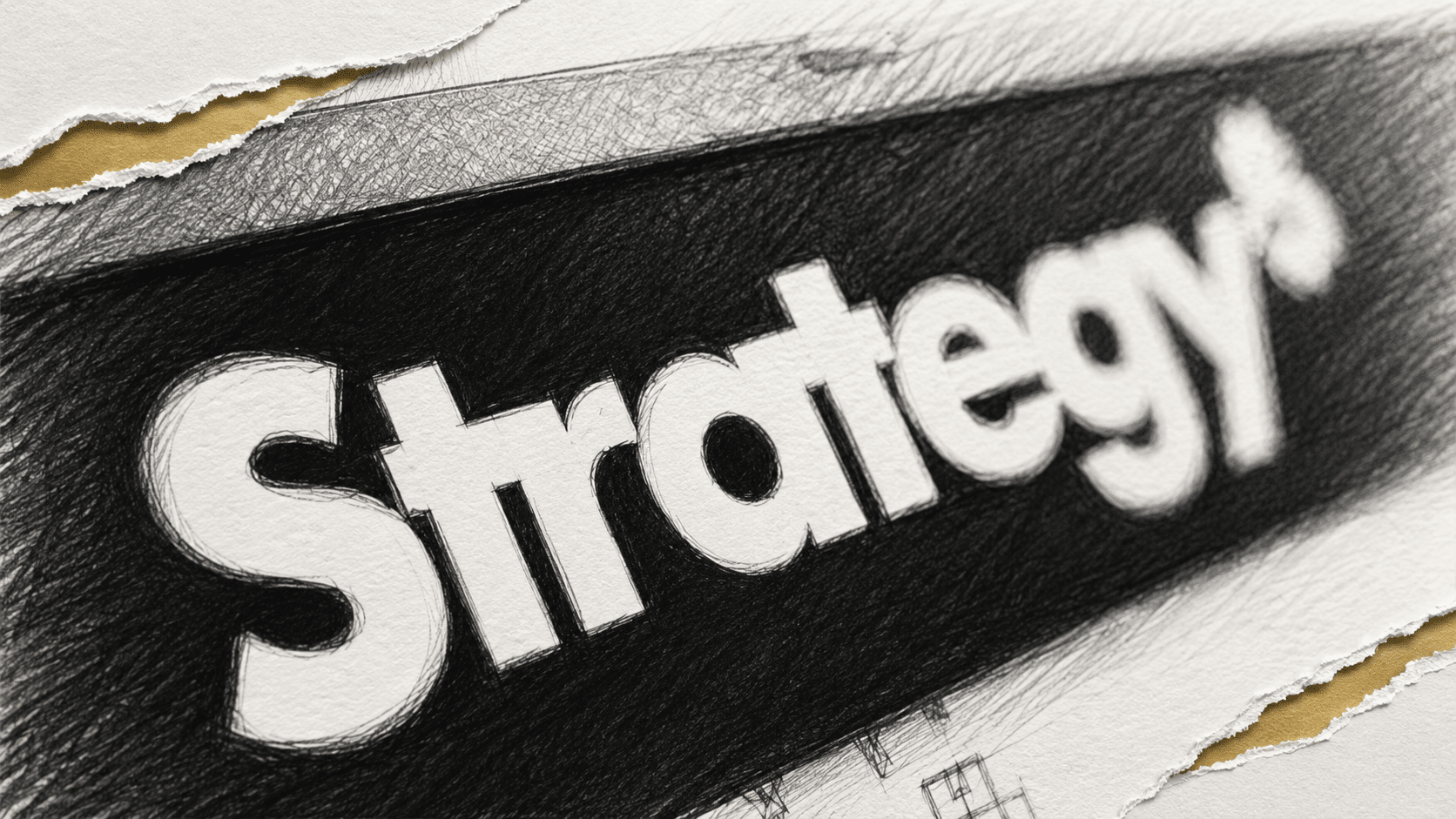 MicroStrategy Holds Off on Bitcoin Buys as Cash Pile Grows