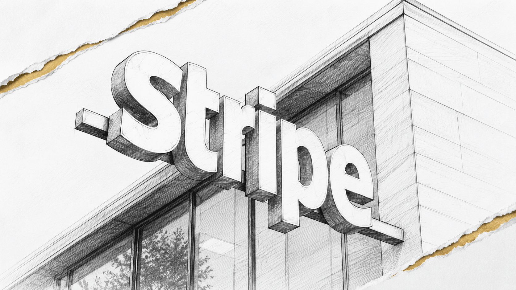 Stripe and Advent Bid $53 Billion for PayPal, Linking Two Stablecoin Players