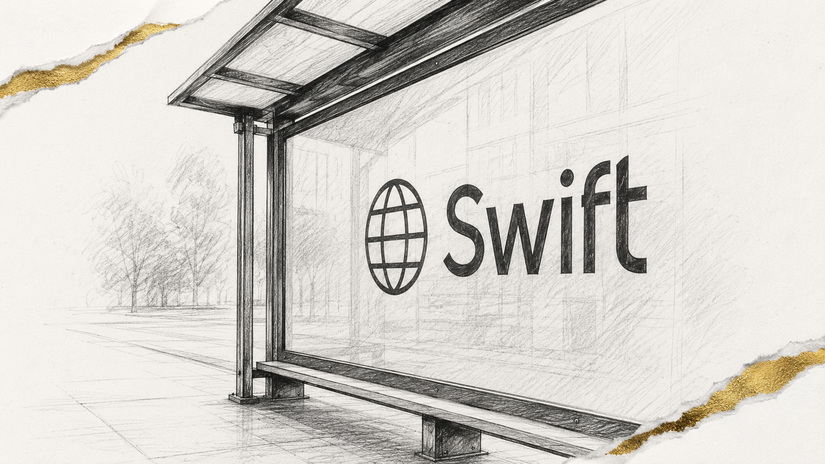 Swift Launches Blockchain Ledger as 17 Banks Prepare to Pilot Tokenized Deposit Payments