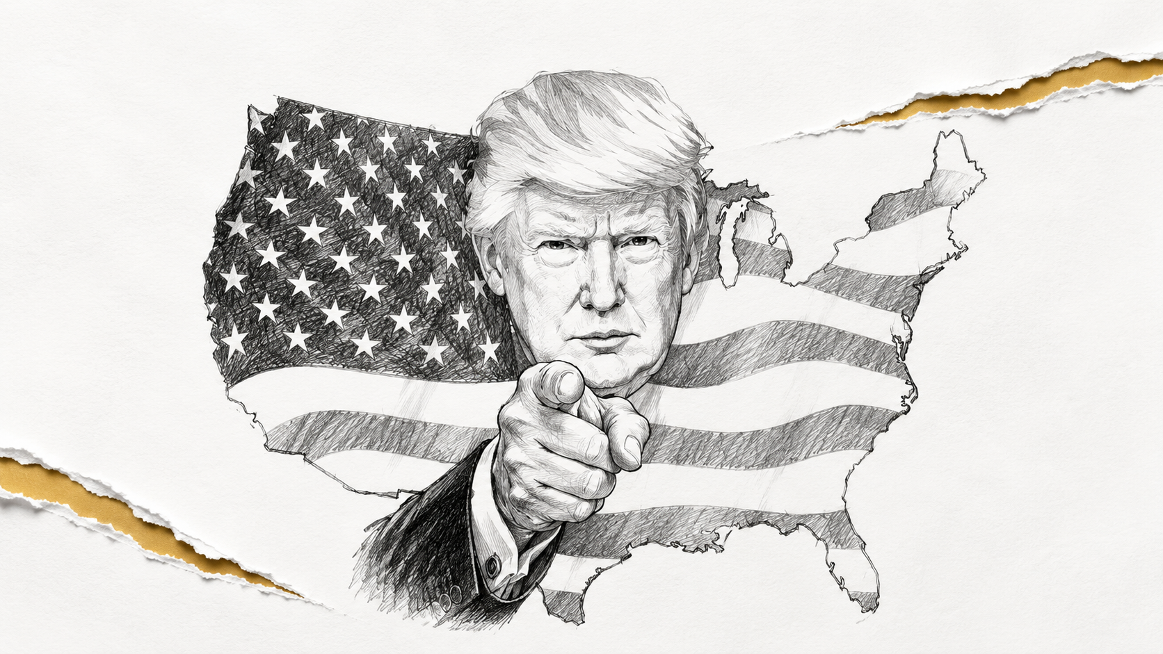 Bitcoin Rebounds After Trump Calls Himself a ‘Big Crypto Guy’