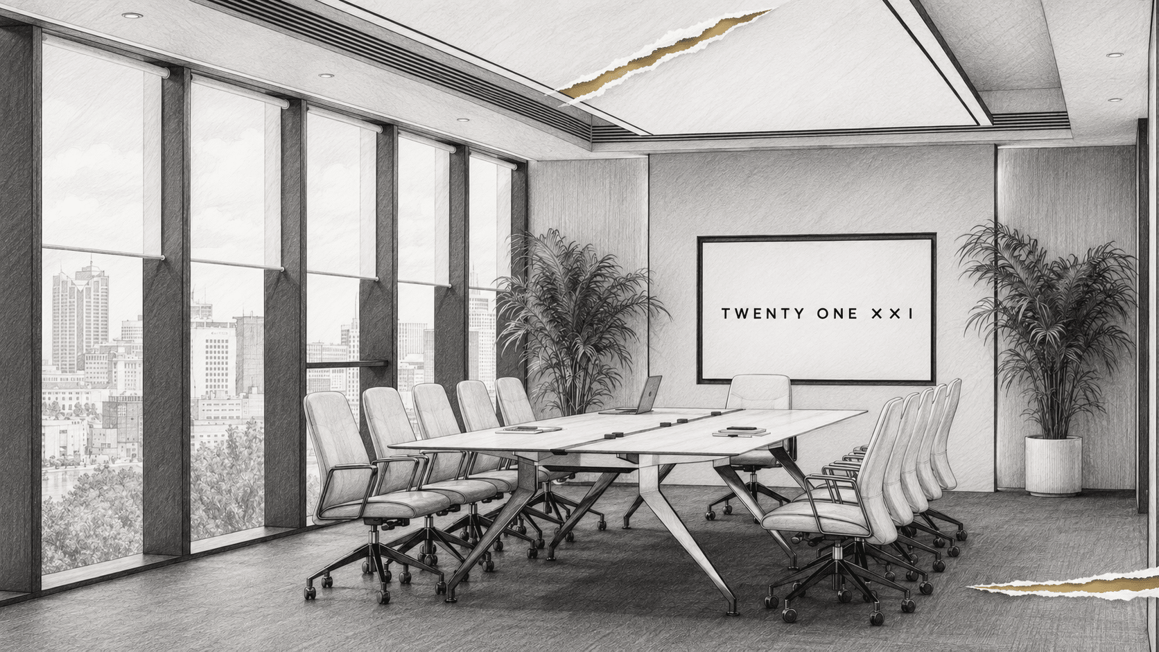 Jack Mallers Exits Twenty One Capital as Tether Merger Fails (BTC)