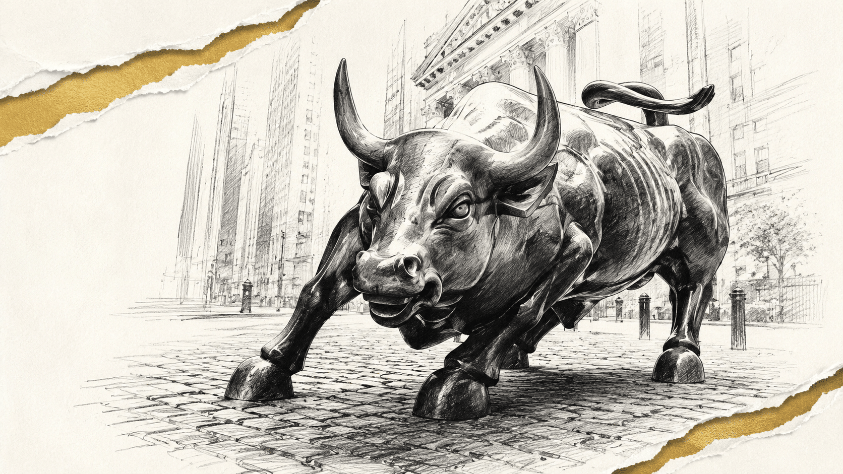 Transfer Agents Urge SEC to Favor Issuer-Backed Stock Tokens Over Crypto Platforms’ Synthetic Versions