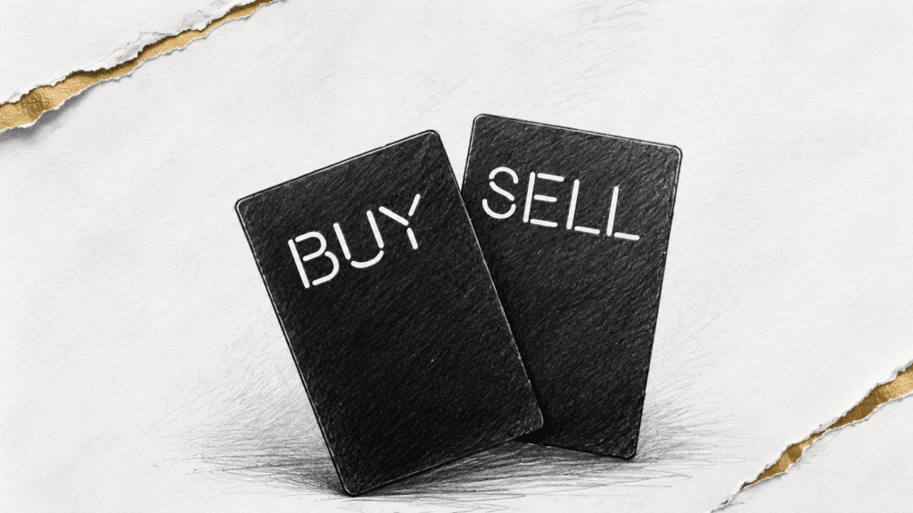 Hashdex Will Liquidate DEFI in the First Wind-Down of a U. S. Spot Bitcoin ETF - Unchained
