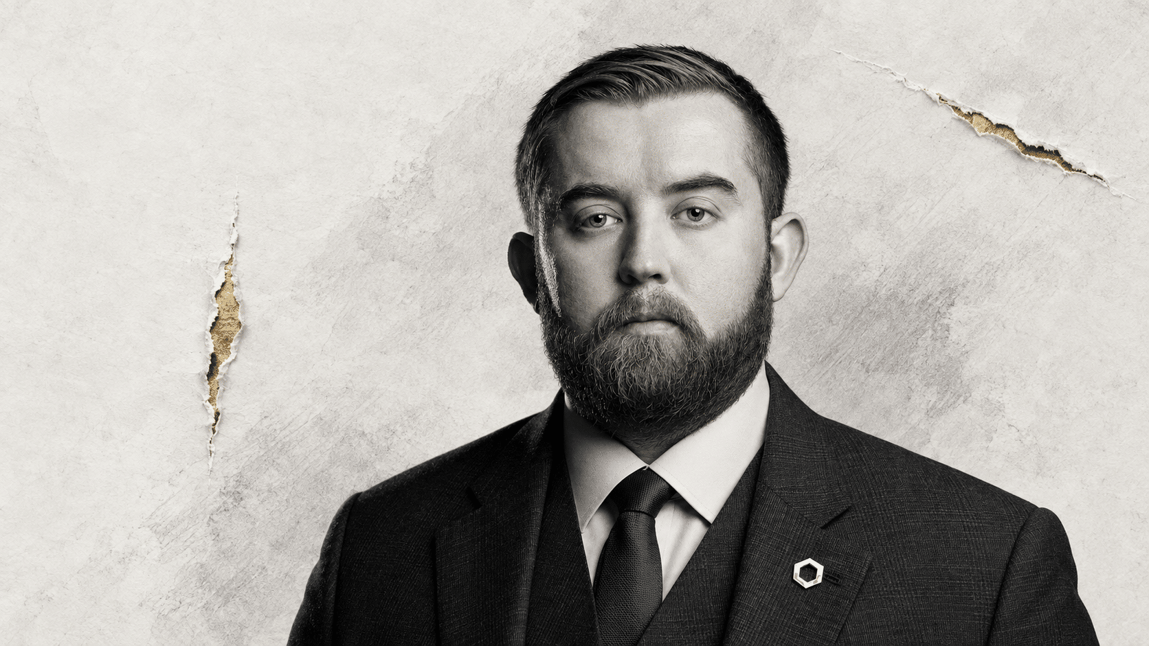 Chainlink Upgrade Gives Institutions Their Own Sign-Off on Cross-Chain Token Transfers