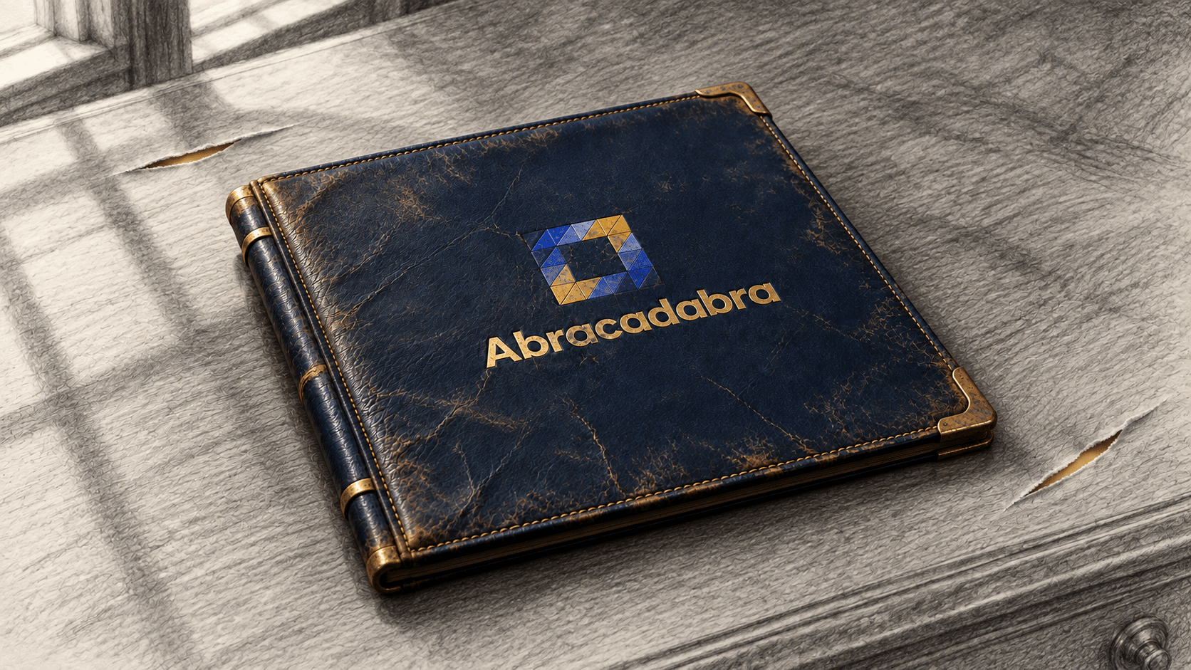 Abracadabra proposes winding down MIM at about four cents per token