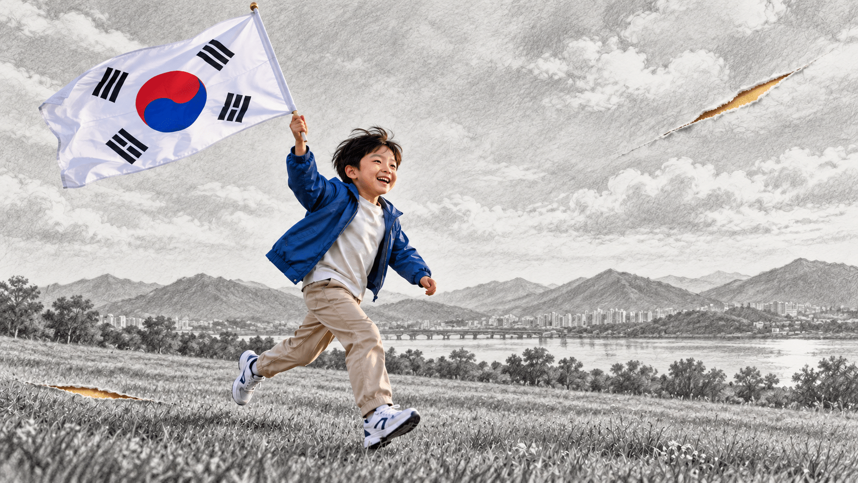 South Korean Regulator Considers Legalizing Crypto Market Making, Tighter Exchange Oversight