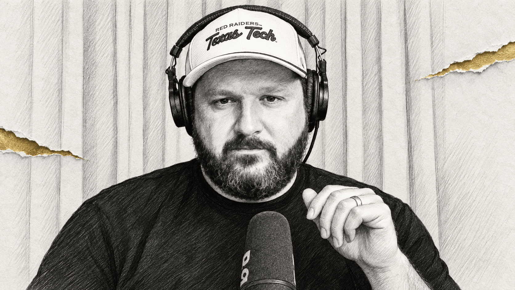 Galaxy’s Alex Thorn Says Liquid’s Approved-Address Rule Didn’t Stop the Bitcoin Thieves