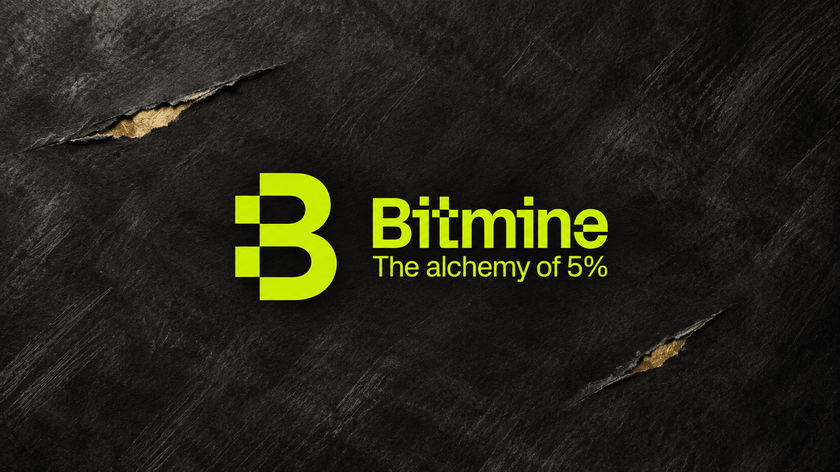 Bitmine’s Ether Stash Passes 6 Million Tokens as Its Weekly Buying Slows