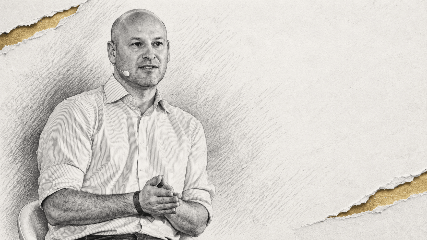 Lubin Will Run MetaMask as Consensys Moves Its Protocol Work Into a New Company