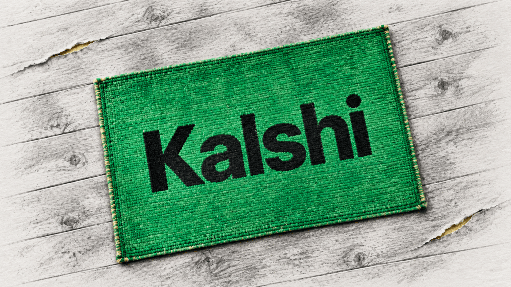 Kalshi Loses Sixth Circuit Appeal as Court Hands State Gambling Regulators a Major Victory