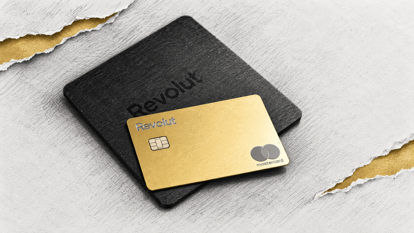 Group Claiming Revolut Breach Demands 6,000 Monero, Says It Hunted Big Crypto Holders