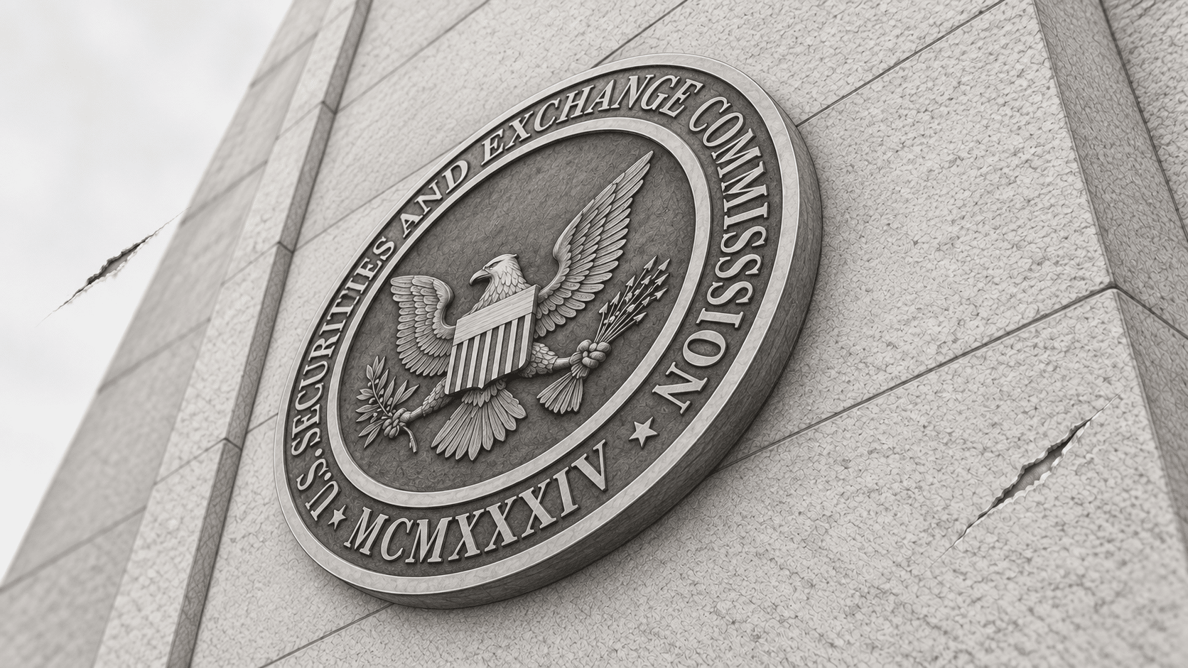SEC Sues Four Firms Over Alleged $15 Million Crypto Scams Run Through WhatsApp Chats