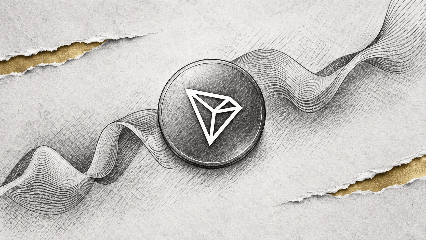 First US Staked Tron ETF Debuts at a 1.10% Fee, Well Above Rival Staking Funds