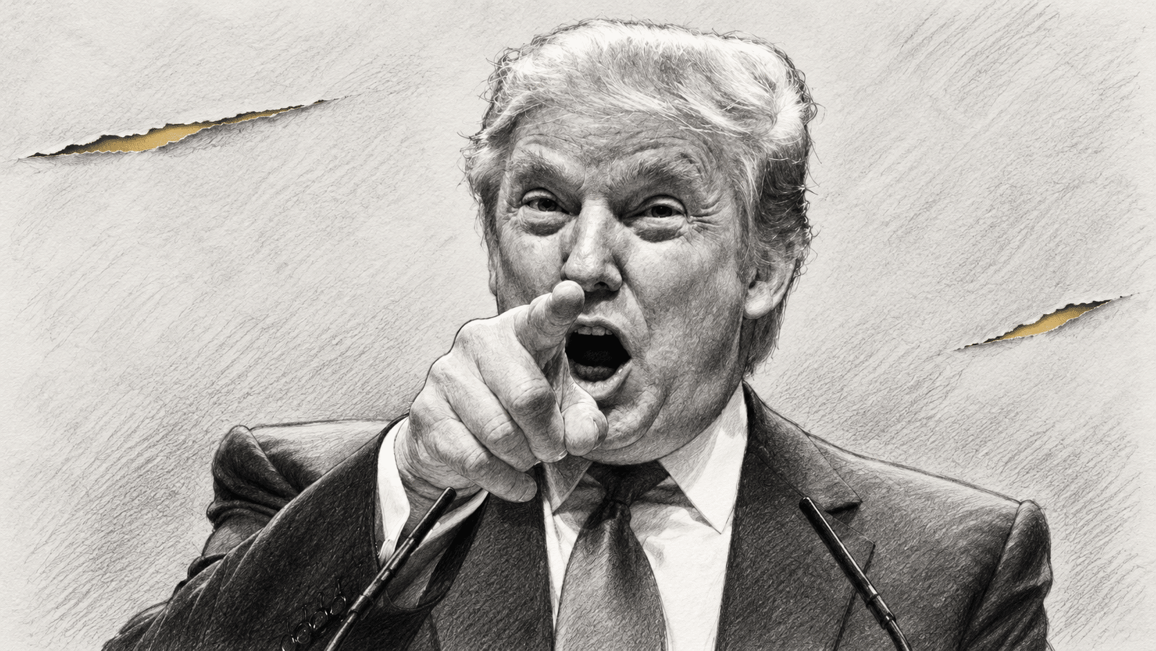 Trump’s Accounts Put as Much as $100,000 Into Strategy Stock in July, Disclosure Shows
