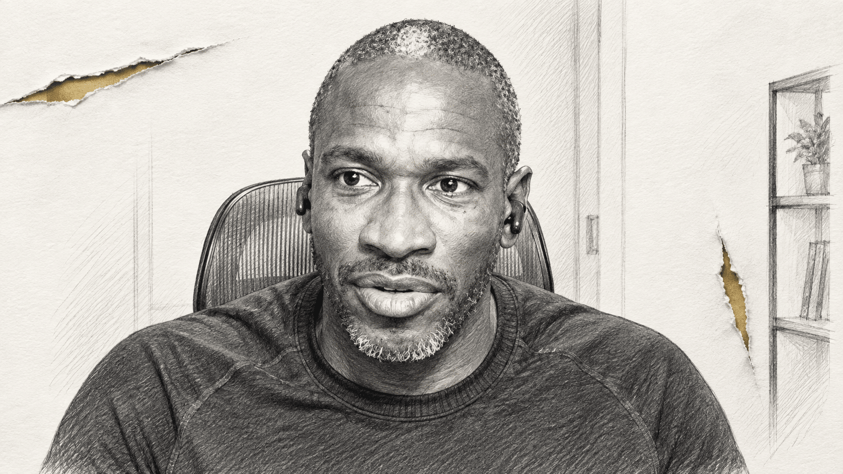 Arthur Hayes Reveals What Will Actually Give FLOP Value