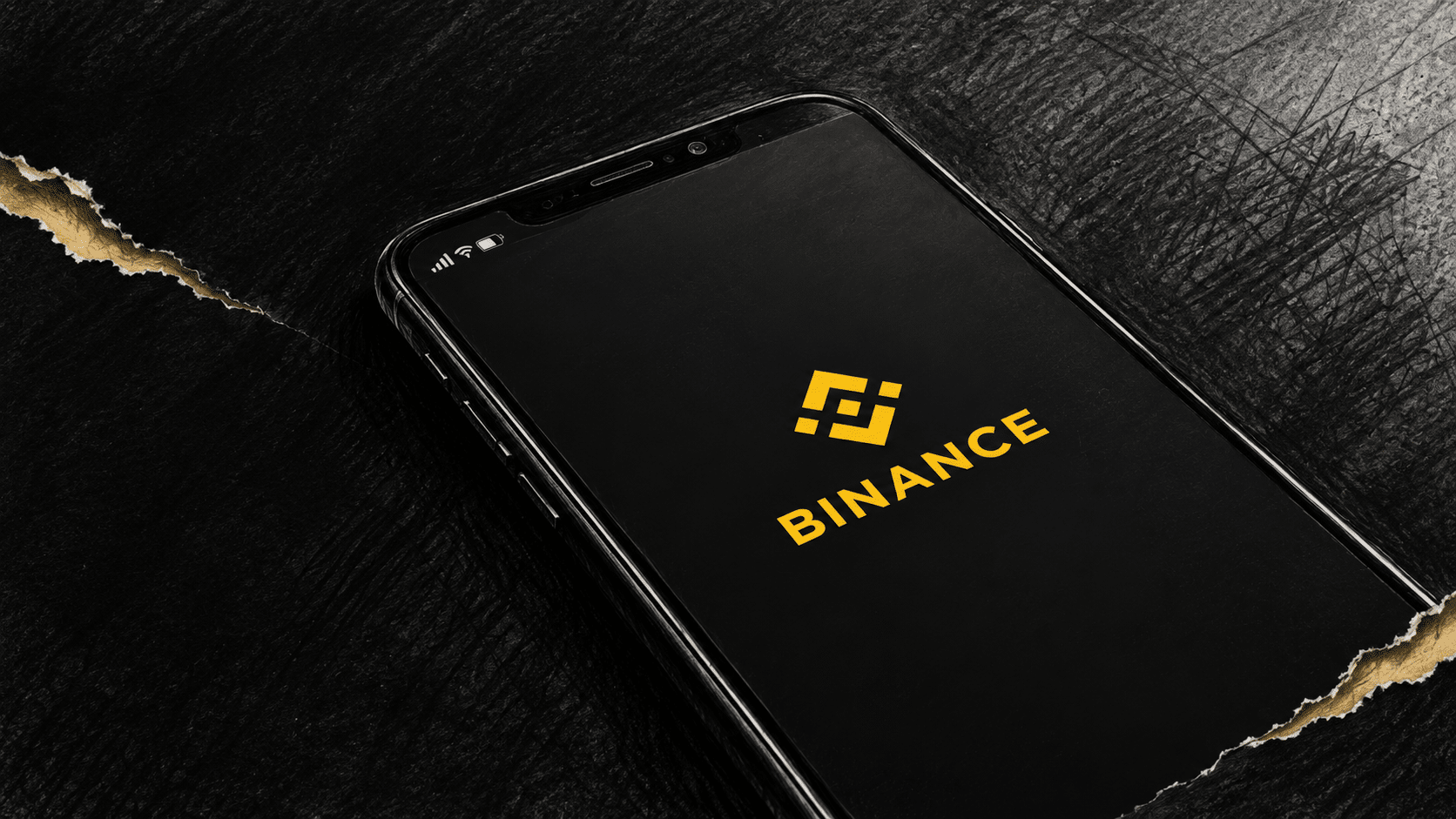 Binance Becomes a Circle Shareholder in $100 Million Stock Sale Tied to USDC Deal