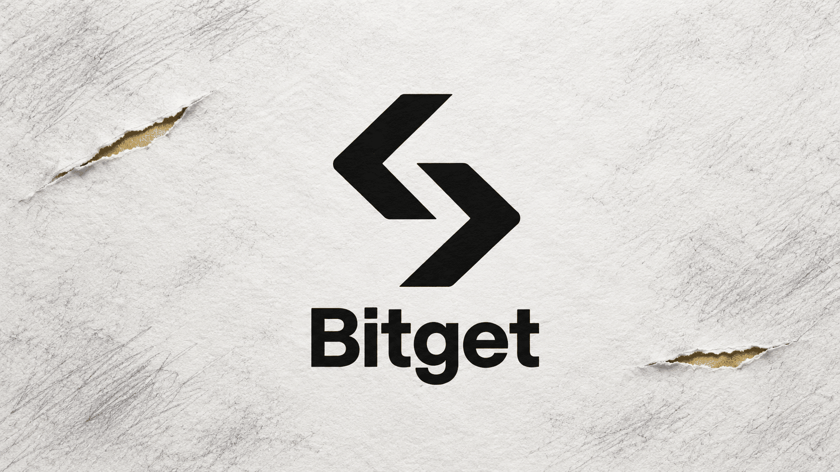 Bitget Reopens Bitcoin Withdrawals, Starting Phased Restart After $388 Million Hack