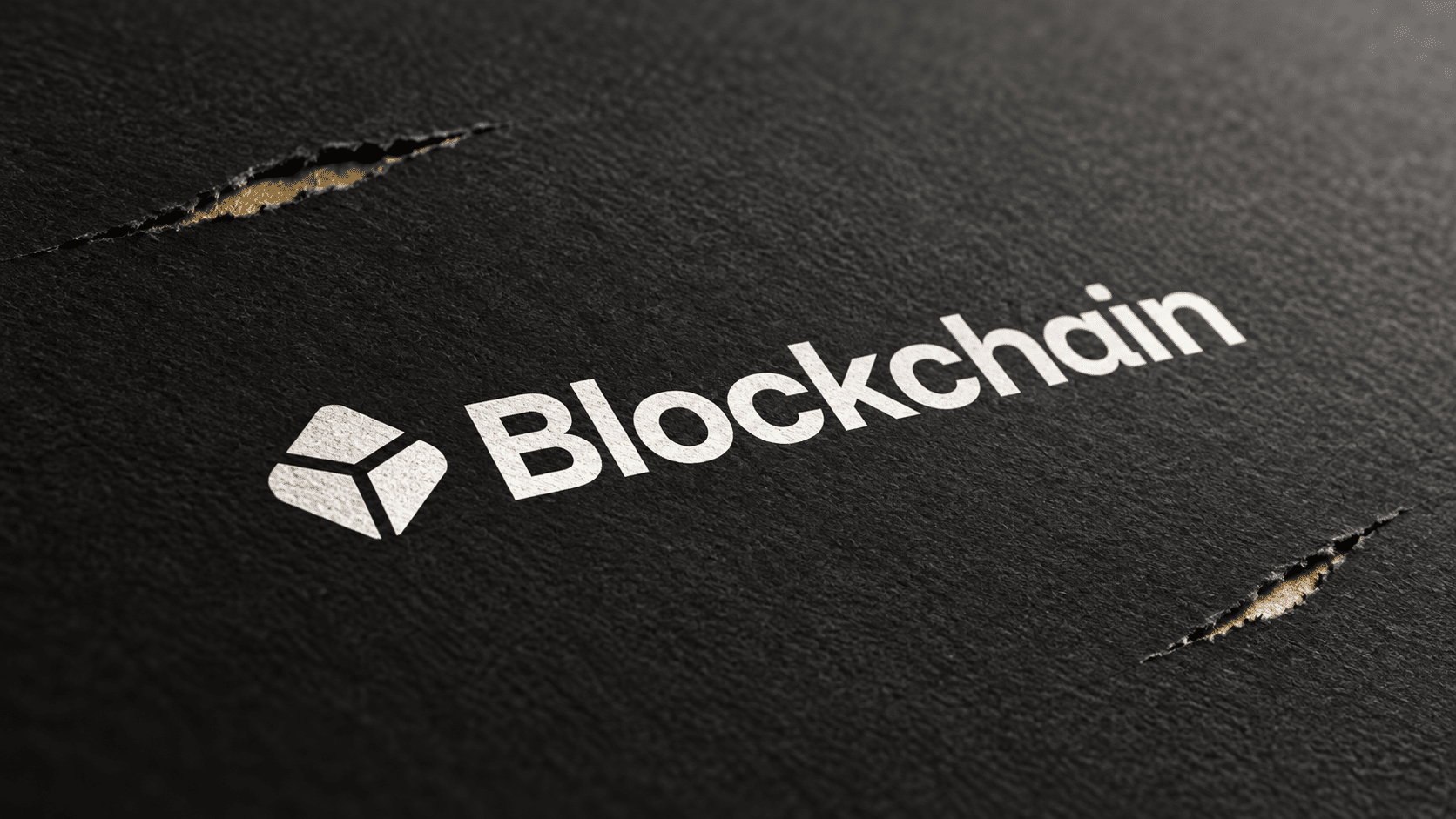 Blockchain.com Reportedly Eyes $500 Million IPO at $4 Billion to $6 Billion Valuation
