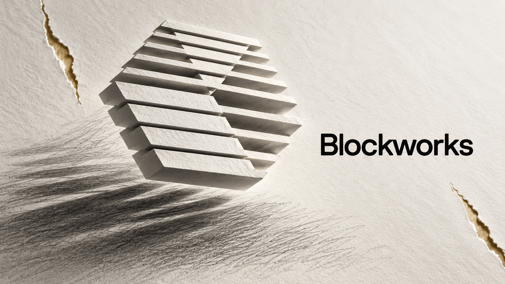 Blockworks Makes Its Crypto Data Searchable From ChatGPT, Claude and Other AI Tools