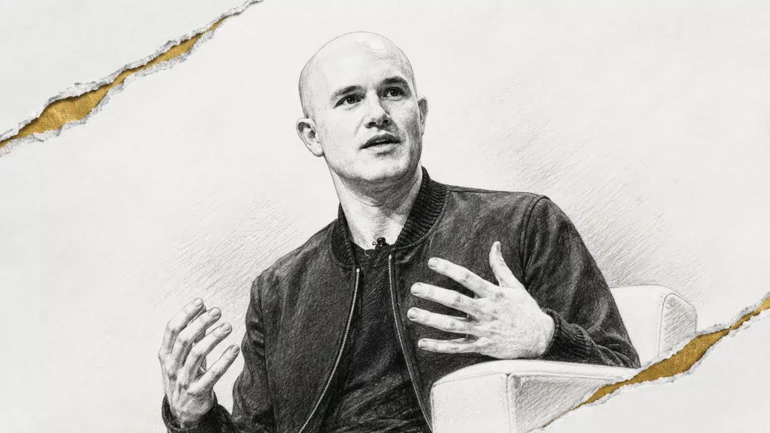CFTC Approves Coinbase’s Own Clearinghouse, but Only for Fully Collateralized Contracts