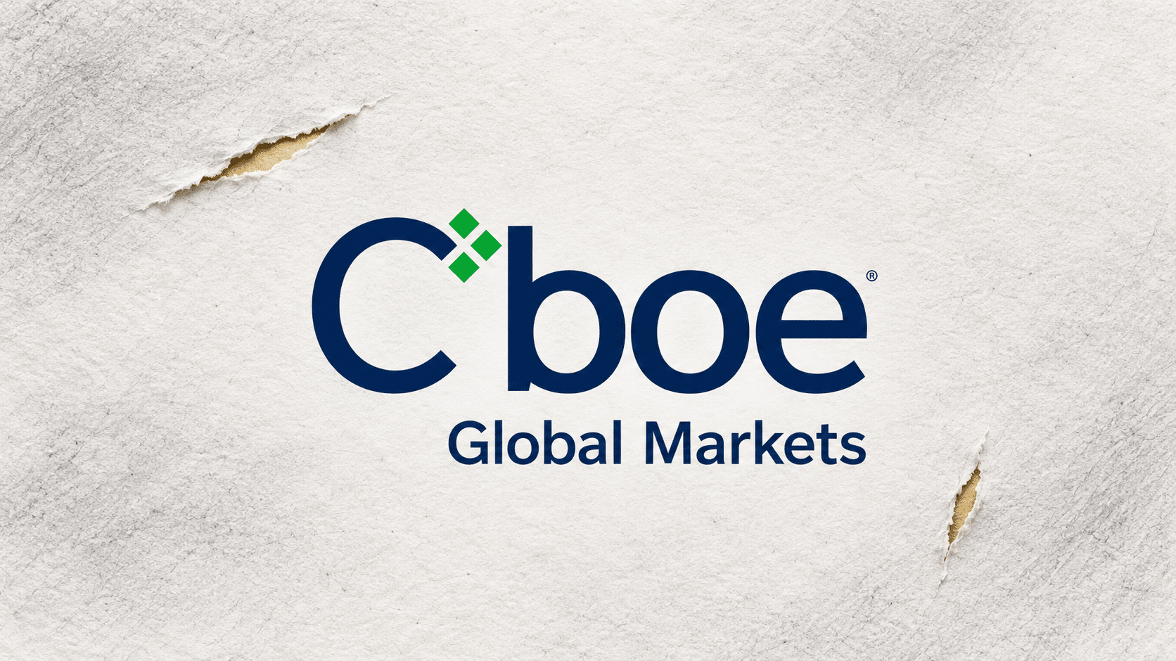Cboe Locks In S&P 500 Options Rights Through 2051, Leaves Room for Tokenized Contracts