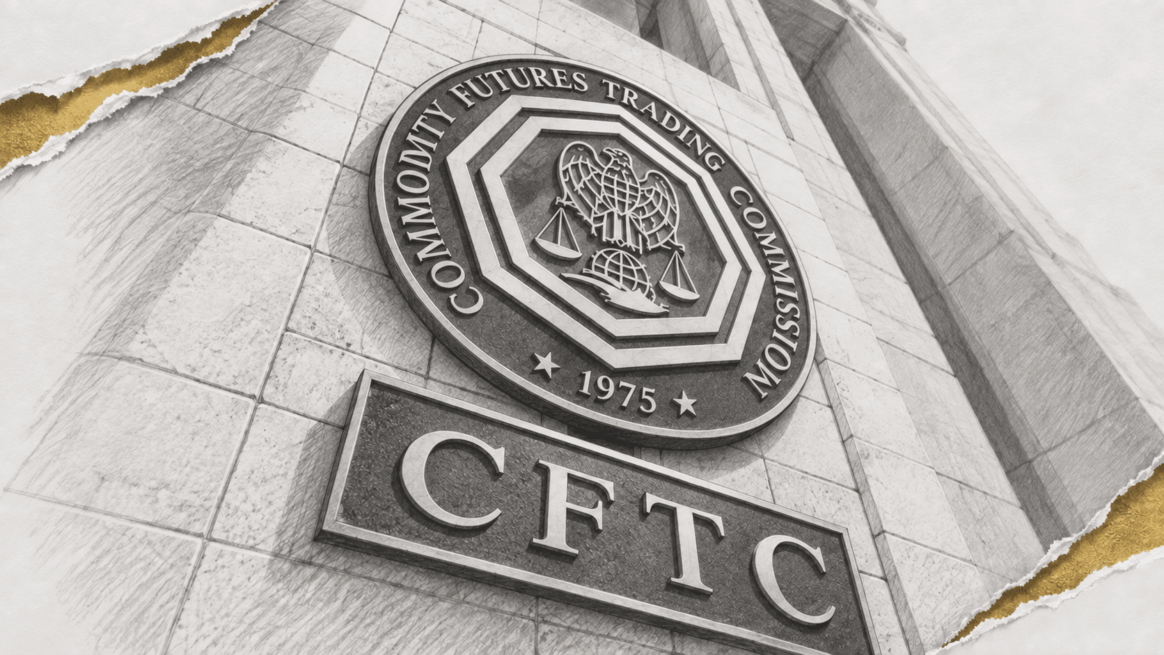 CFTC Staff Say Prediction Market ‘Mention’ Bets Face a Presumption of Manipulation