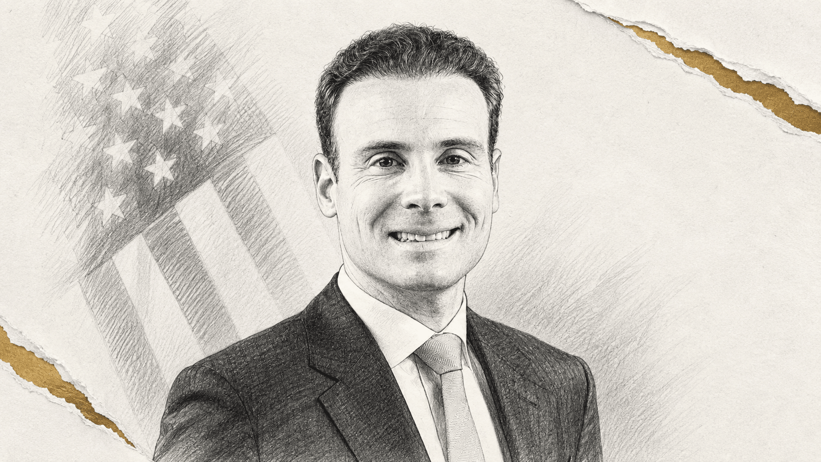 CFTC Asks Court to Dismiss CME’s Lawsuit Over Kalshi’s Bitcoin Perpetual Futures