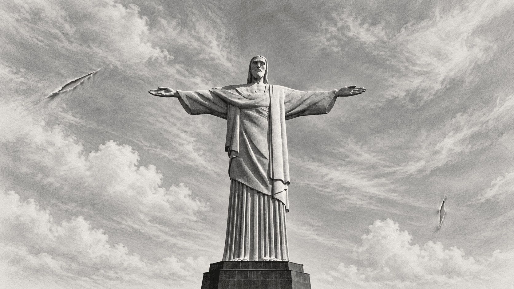 Brazilian Depository With $4.2 Trillion in Assets Taps XRP Ledger to Mirror Fund Shares