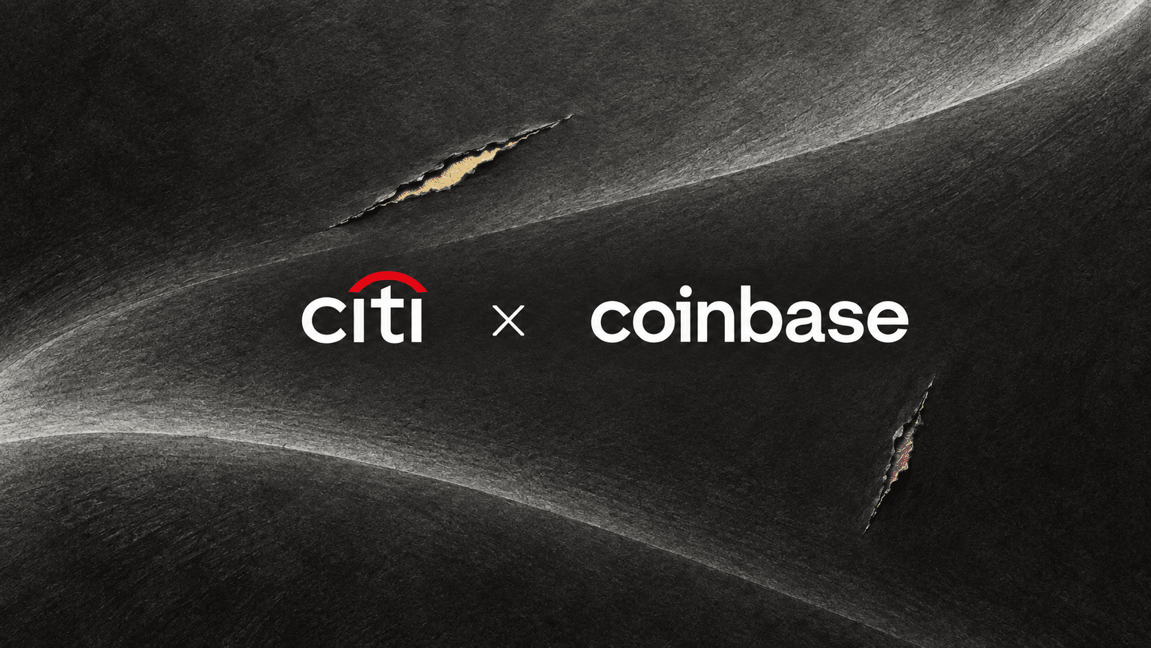 Citi to Offer Stablecoin Checkout for Corporate Clients, With Coinbase Handling the Conversion