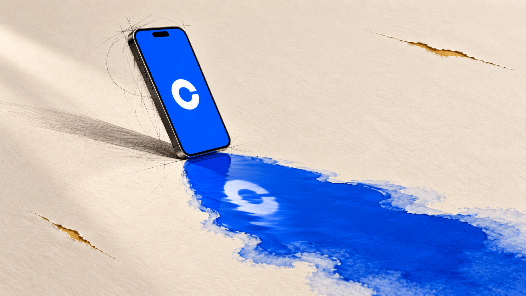 Coinbase Faces Hack Cover-Up Allegations as Customers Claim Huge Losses