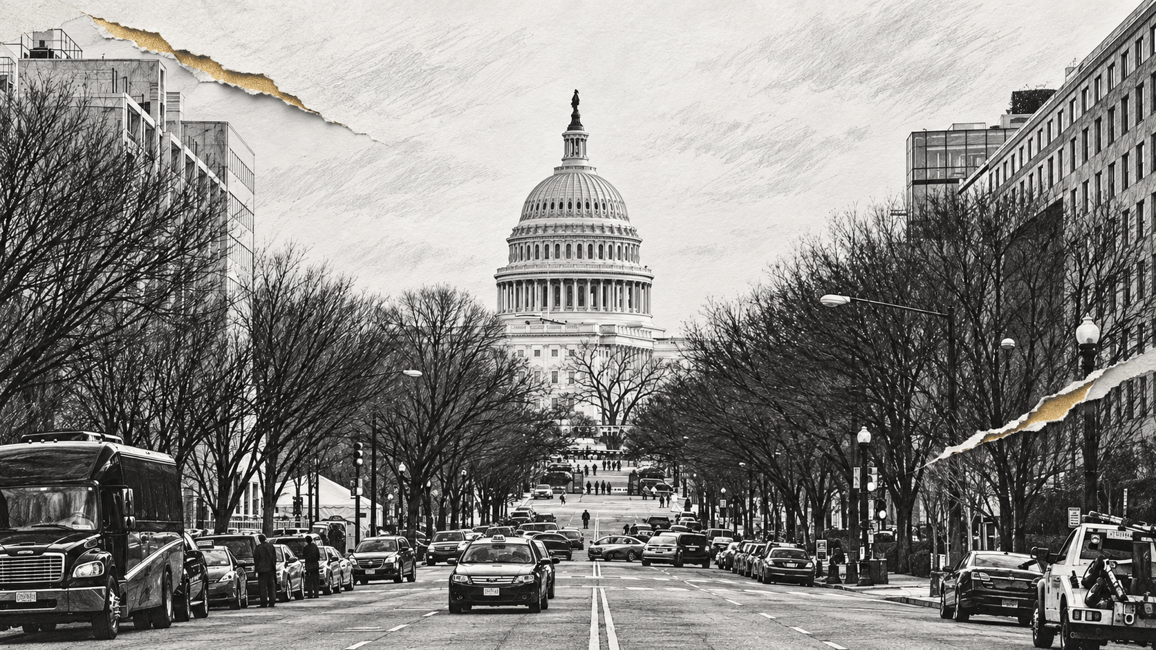 Crypto Got Its Rulebook Without Congress, Chris Perkins Says