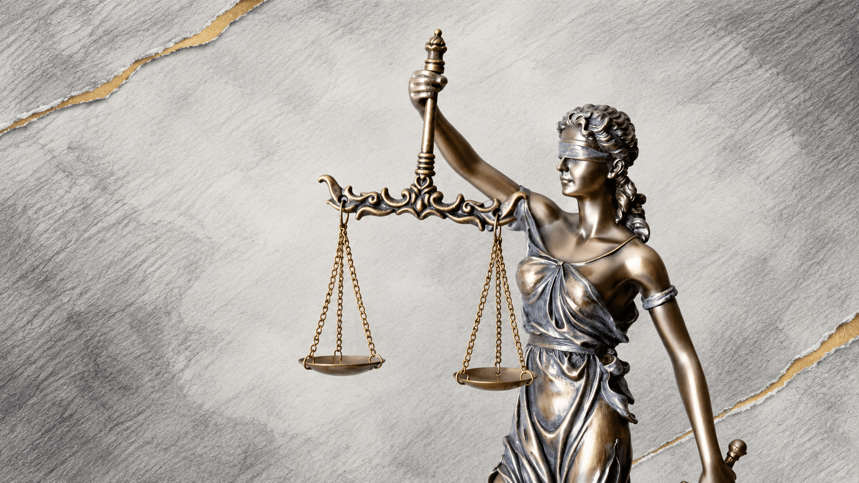 Coinbase Impersonator Who Drained Nearly $16 Million From Users Heads to Prison