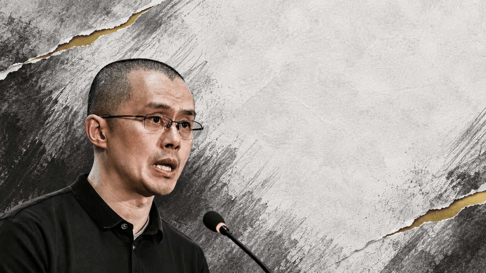 Manhattan Prosecutors Probe Whether Binance Knowingly Allowed Iran-Linked Trading