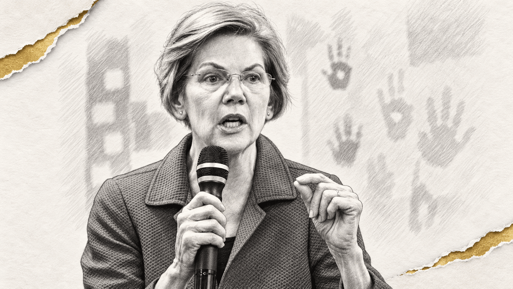 Senate Democrats Pitch Clarity Act Counteroffer Before Vote