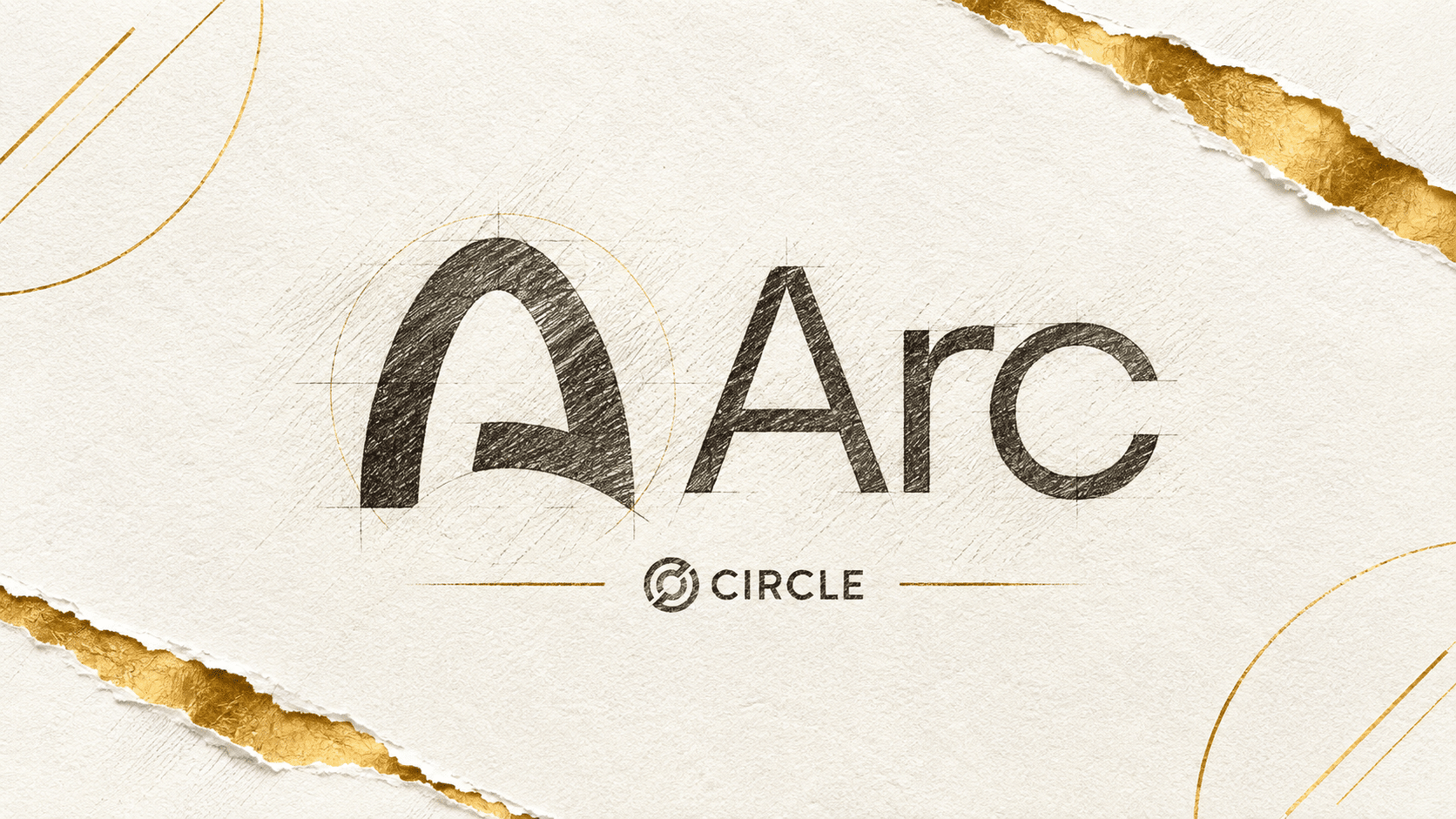 Circle Switches On Arc Blockchain and Mints 10 Billion Tokens It Has Not Promised to Sell