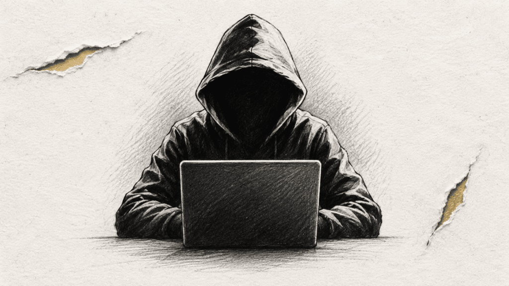 Liquid Attackers Return 3,400 BTC and Keep Nearly 600 as Blockstream Prepares a Restart
