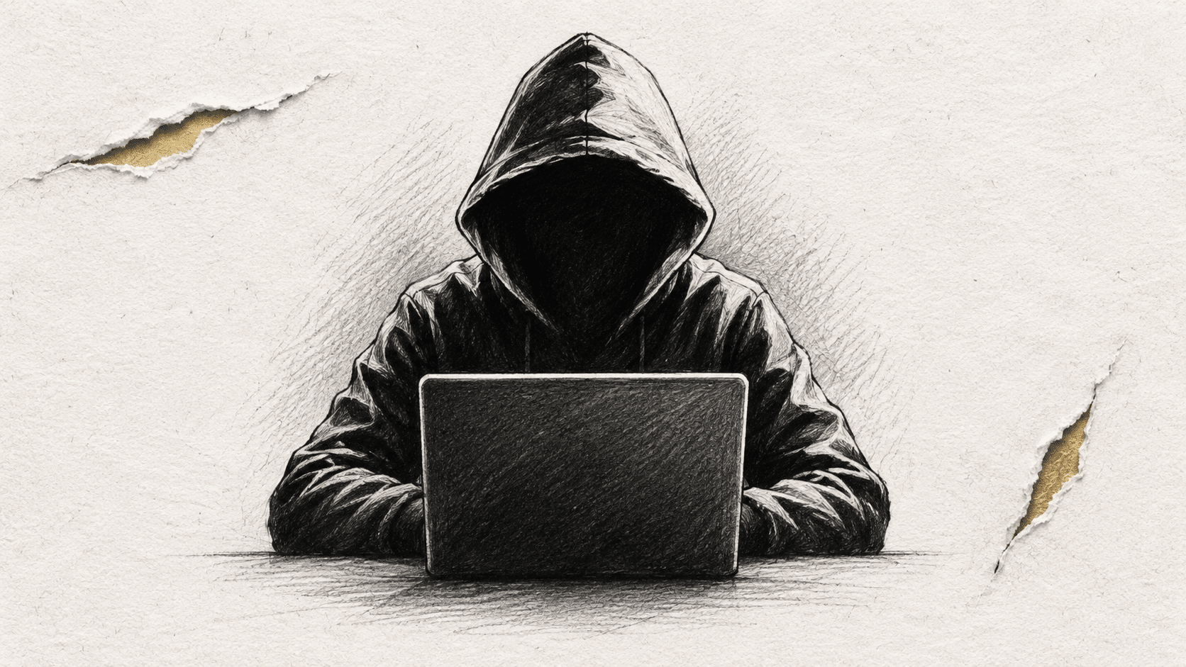 Hackers Return 3,400 BTC to Liquid Network After Security Bug