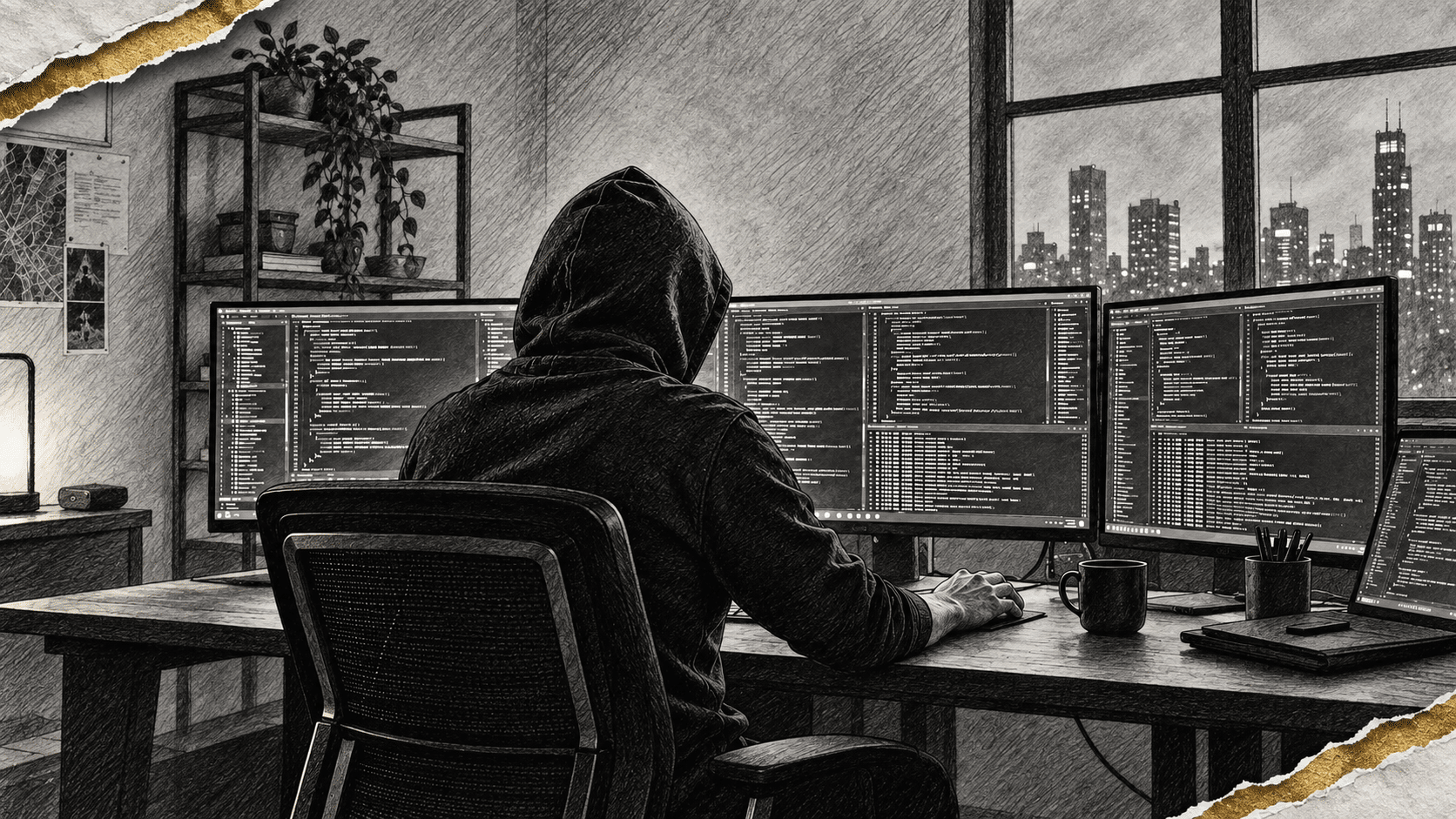 MEV Bot Steals $7.8 Million From Hacker in Wild Ethereum Exploit
