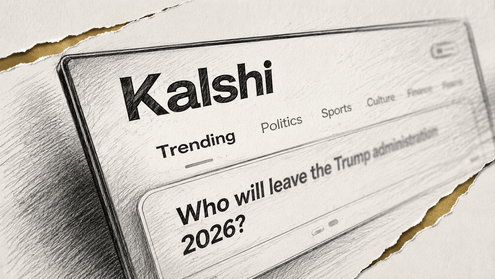 Kalshi Prepares CFTC Filing for a Never-Expiring WTI Crude Oil Futures Contract
