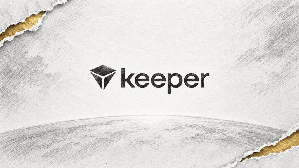 Tonkeeper Rebrands to Keeper and Adds Bitcoin, Ethereum and Four More Chains - unchainedcrypto.com