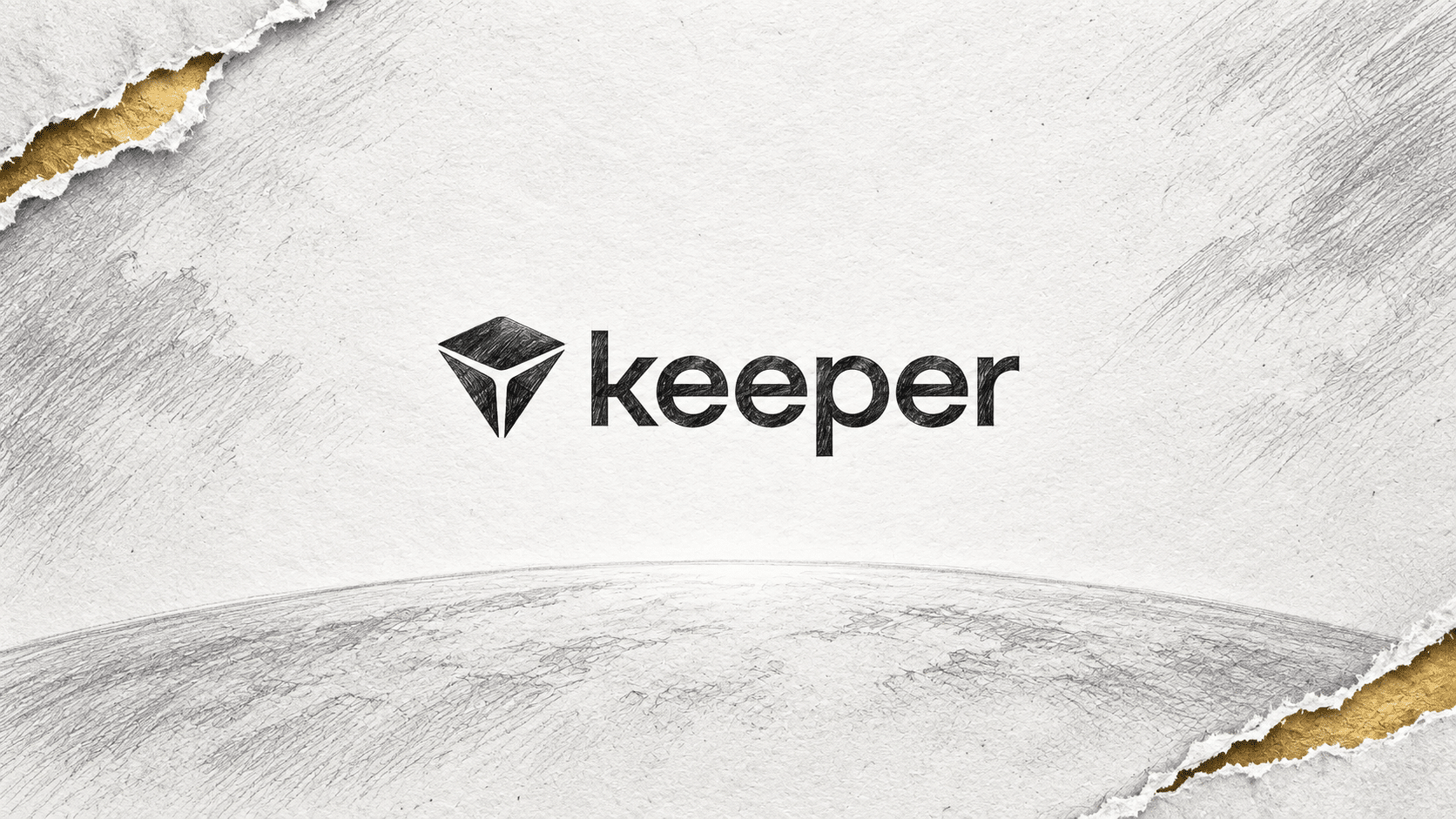 Tonkeeper Rebrands to Keeper and Adds Bitcoin, Ethereum and Four More Chains