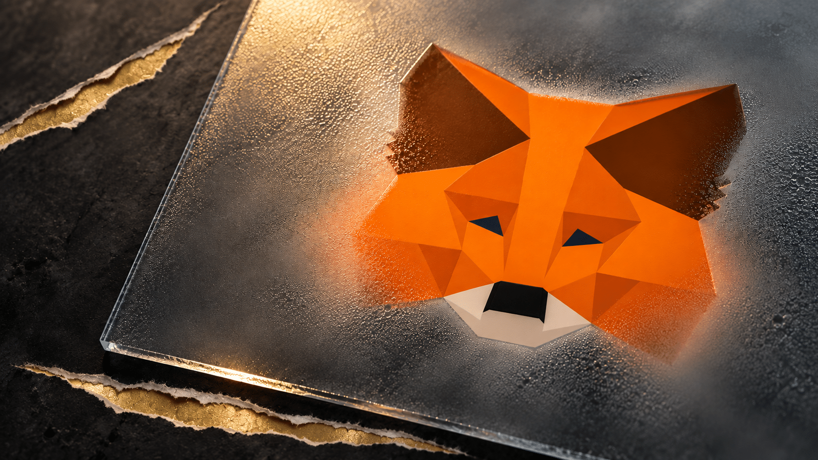 MetaMask Pulls Its Staking Validators After a Security Incident Hits Its Infrastructure