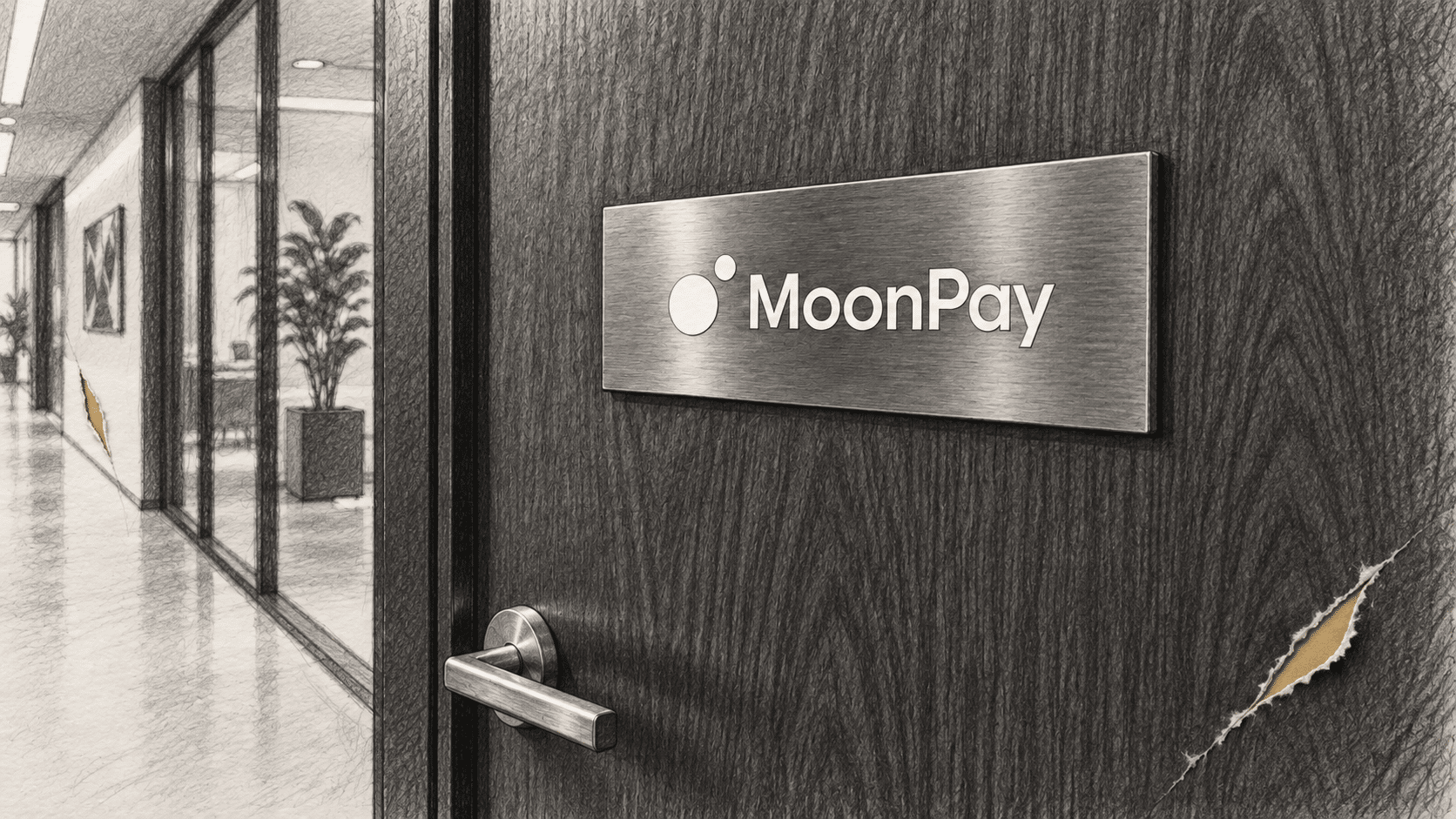 MoonPay Agrees to Buy North Capital and Its SEC-Registered Securities Brokerage