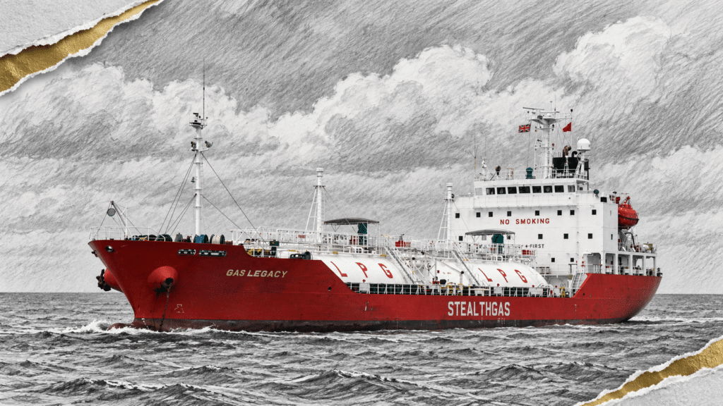 US Sanctions Iranian Exchange BitBank Over Bitcoin Transfers to the IRGC and Hormuz Passage Fees