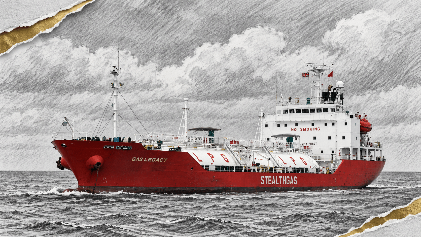 US Sanctions Iranian Exchange BitBank Over Bitcoin Transfers to the IRGC and Hormuz Passage Fees