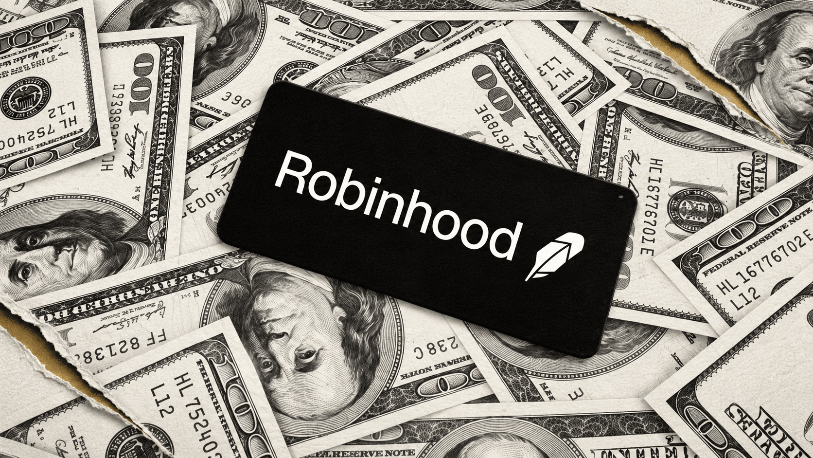 Robinhood Chain Fees Surge Past Solana and BNB