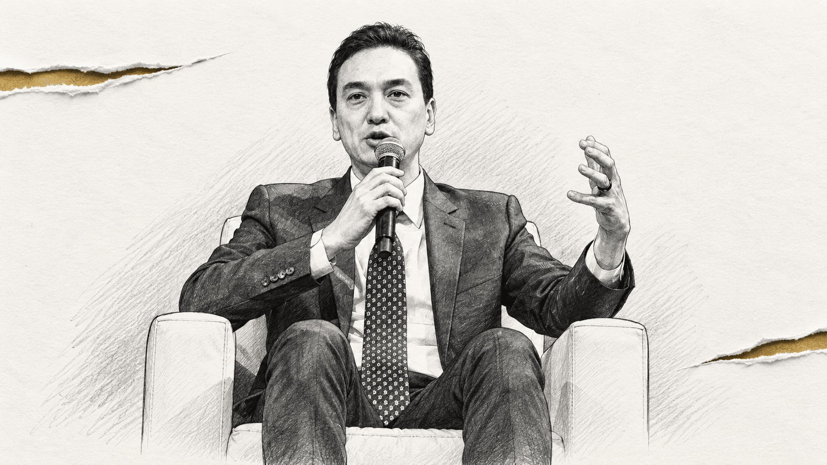 Metaplanet Executive Pay Plan Sparks Debate Among Crypto Leaders
